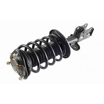 GSP 869013 Suspension Strut and Coil Spring Assembly product image 3 of 5
