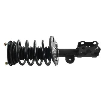 GSP 869013 Suspension Strut and Coil Spring Assembly product image 4 of 5