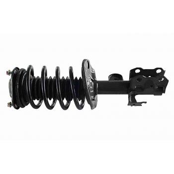 GSP 869014 Suspension Strut and Coil Spring Assembly product image 1 of 5
