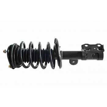 GSP 869014 Suspension Strut and Coil Spring Assembly product image 2 of 5