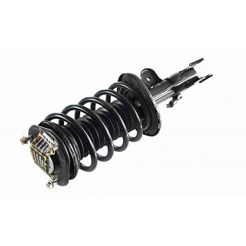 GSP 869014 Suspension Strut and Coil Spring Assembly product image 3 of 5