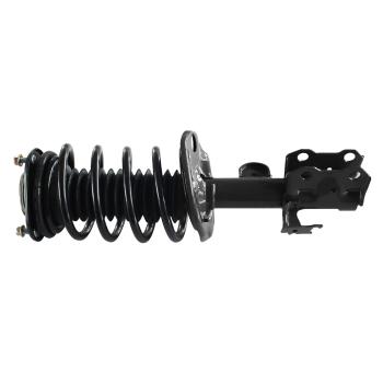 GSP 869014 Suspension Strut and Coil Spring Assembly product image 4 of 5
