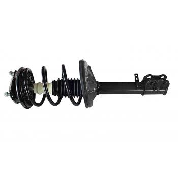 GSP 869015 Suspension Strut and Coil Spring Assembly product image 1 of 5