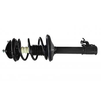 GSP 869015 Suspension Strut and Coil Spring Assembly product image 2 of 5