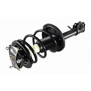 GSP 869015 Suspension Strut and Coil Spring Assembly product image 3 of 5