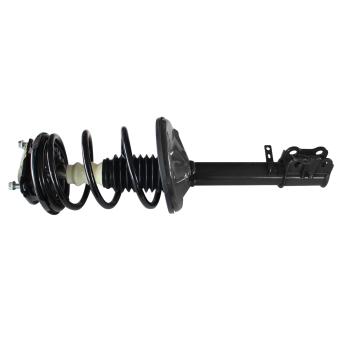 GSP 869015 Suspension Strut and Coil Spring Assembly product image 4 of 5