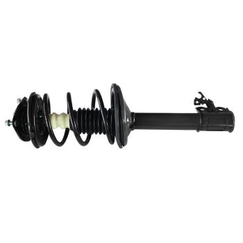 GSP 869015 Suspension Strut and Coil Spring Assembly product image 5 of 5