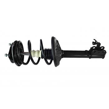GSP 869016 Suspension Strut and Coil Spring Assembly product image 1 of 5