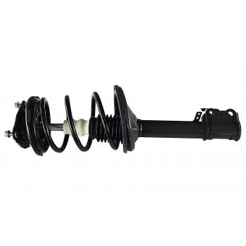 GSP 869016 Suspension Strut and Coil Spring Assembly product image 2 of 5