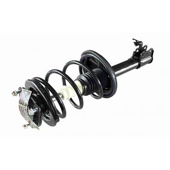 GSP 869016 Suspension Strut and Coil Spring Assembly product image 3 of 5