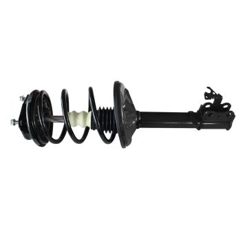 GSP 869016 Suspension Strut and Coil Spring Assembly product image 4 of 5