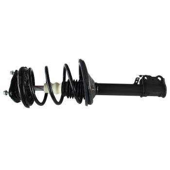 GSP 869016 Suspension Strut and Coil Spring Assembly product image 5 of 5