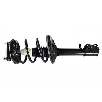 GSP 869019 Suspension Strut and Coil Spring Assembly product image 1 of 5