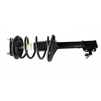 GSP 869019 Suspension Strut and Coil Spring Assembly product image 2 of 5