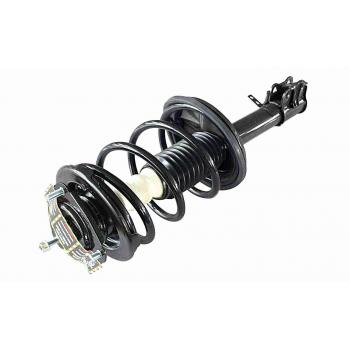 GSP 869019 Suspension Strut and Coil Spring Assembly product image 3 of 5