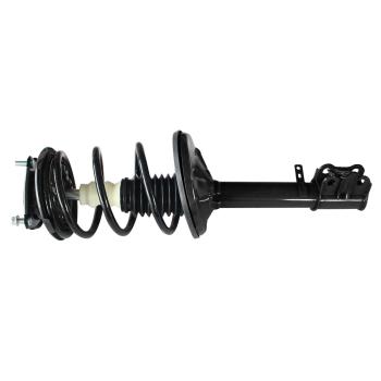 GSP 869019 Suspension Strut and Coil Spring Assembly product image 4 of 5