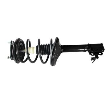 GSP 869019 Suspension Strut and Coil Spring Assembly product image 5 of 5