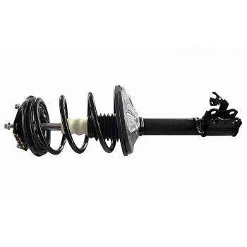 GSP 869020 Suspension Strut and Coil Spring Assembly product image 1 of 5