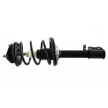 GSP 869020 Suspension Strut and Coil Spring Assembly product image 2 of 5