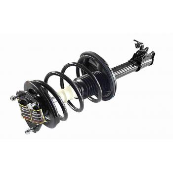 GSP 869020 Suspension Strut and Coil Spring Assembly product image 3 of 5