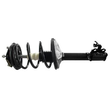 GSP 869020 Suspension Strut and Coil Spring Assembly product image 4 of 5