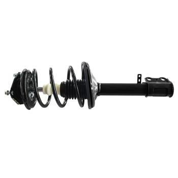 GSP 869020 Suspension Strut and Coil Spring Assembly product image 5 of 5