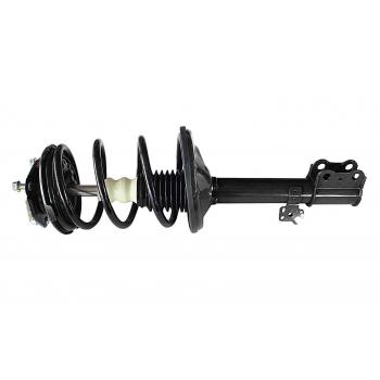 GSP 869021 Suspension Strut and Coil Spring Assembly product image 1 of 5