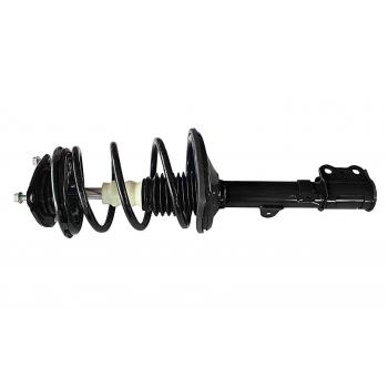 GSP 869021 Suspension Strut and Coil Spring Assembly product image 2 of 5