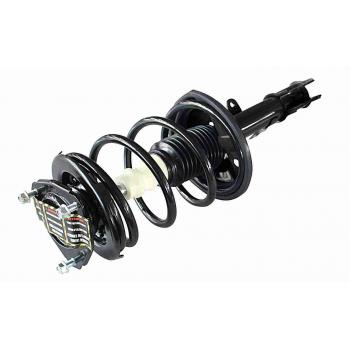 GSP 869021 Suspension Strut and Coil Spring Assembly product image 3 of 5