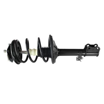 GSP 869021 Suspension Strut and Coil Spring Assembly product image 4 of 5