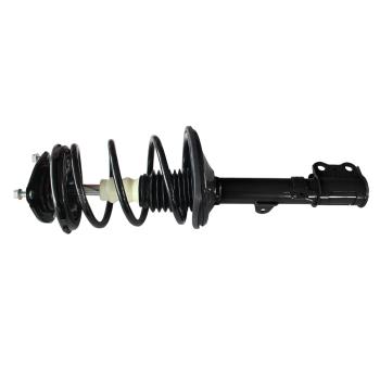 GSP 869021 Suspension Strut and Coil Spring Assembly product image 5 of 5