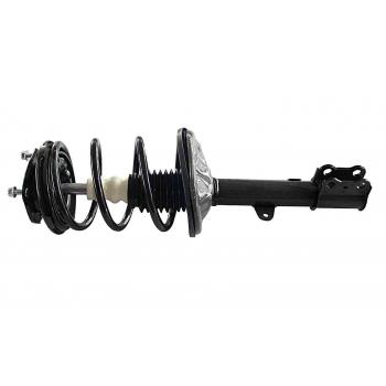 GSP 869022 Suspension Strut and Coil Spring Assembly product image 1 of 5
