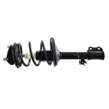 GSP 869022 Suspension Strut and Coil Spring Assembly product image 2 of 5