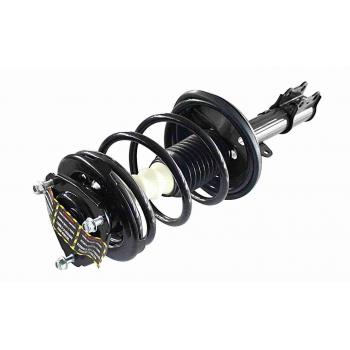GSP 869022 Suspension Strut and Coil Spring Assembly product image 3 of 5