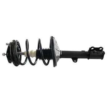 GSP 869022 Suspension Strut and Coil Spring Assembly product image 4 of 5