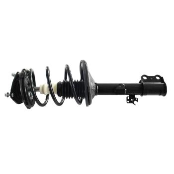 GSP 869022 Suspension Strut and Coil Spring Assembly product image 5 of 5