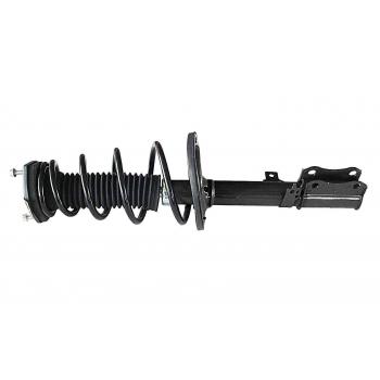 GSP 869025 Suspension Strut and Coil Spring Assembly product image 1 of 5