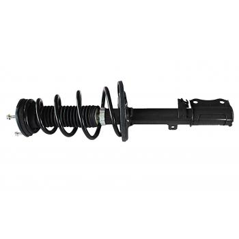 GSP 869025 Suspension Strut and Coil Spring Assembly product image 2 of 5