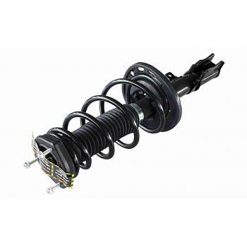 GSP 869025 Suspension Strut and Coil Spring Assembly product image 3 of 5