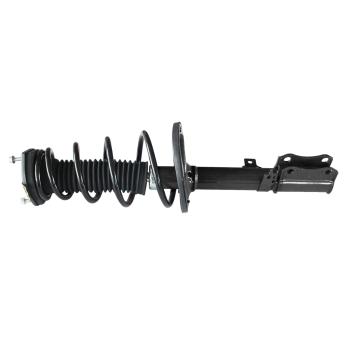 GSP 869025 Suspension Strut and Coil Spring Assembly product image 4 of 5