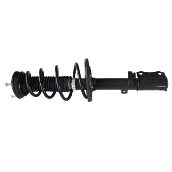 GSP 869025 Suspension Strut and Coil Spring Assembly product image 5 of 5