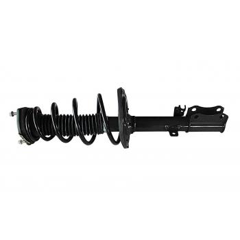 GSP 869026 Suspension Strut and Coil Spring Assembly product image 1 of 5