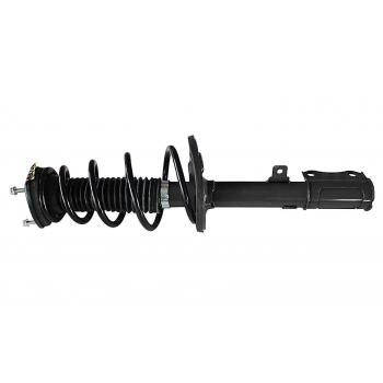 GSP 869026 Suspension Strut and Coil Spring Assembly product image 2 of 5