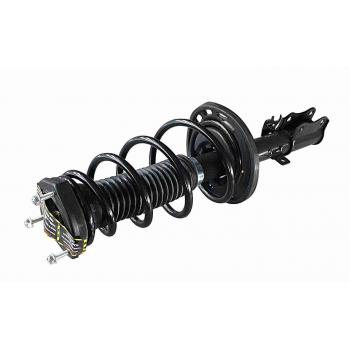 GSP 869026 Suspension Strut and Coil Spring Assembly product image 3 of 5