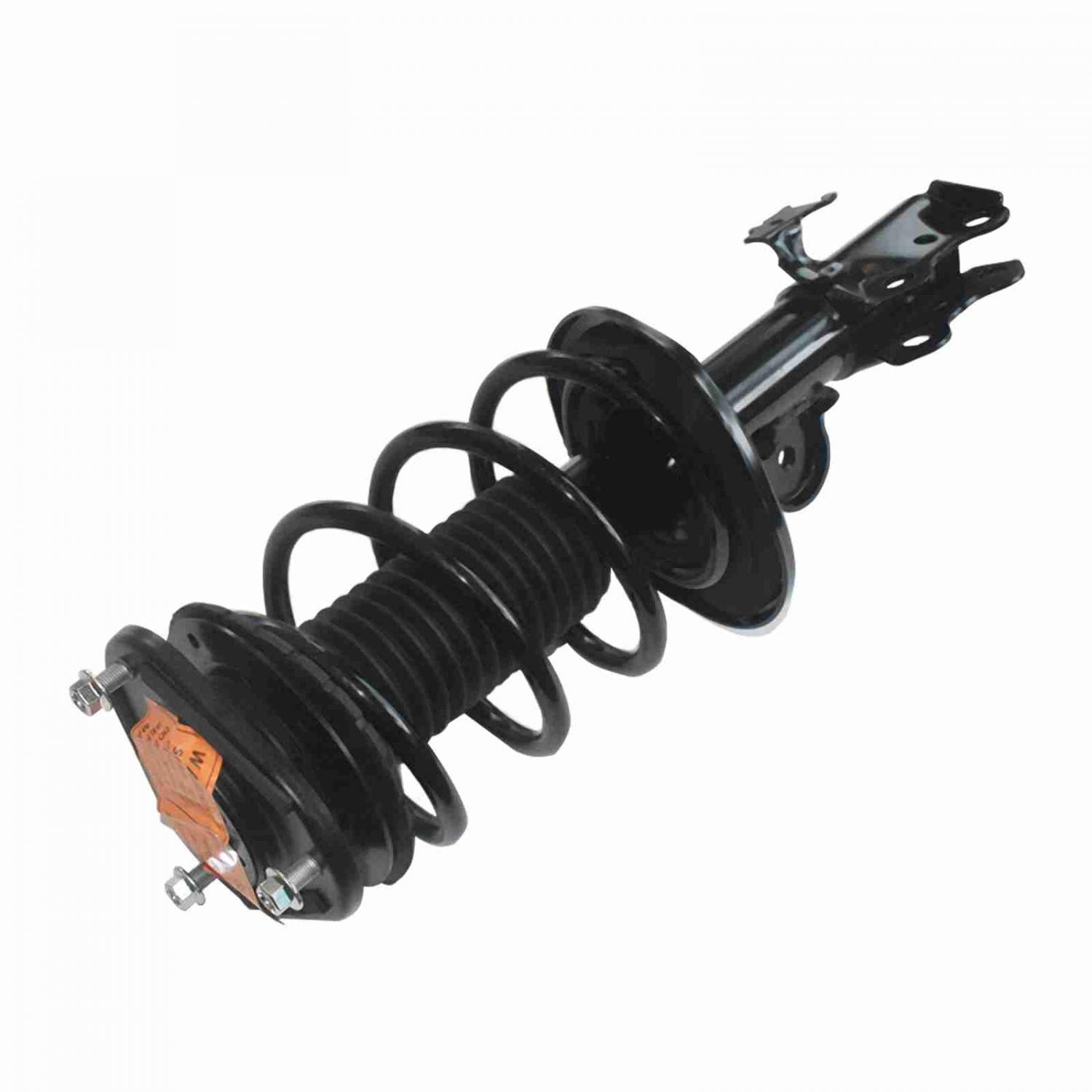 GSP 869029 Suspension Strut and Coil Spring Assembly product image 1 of 3