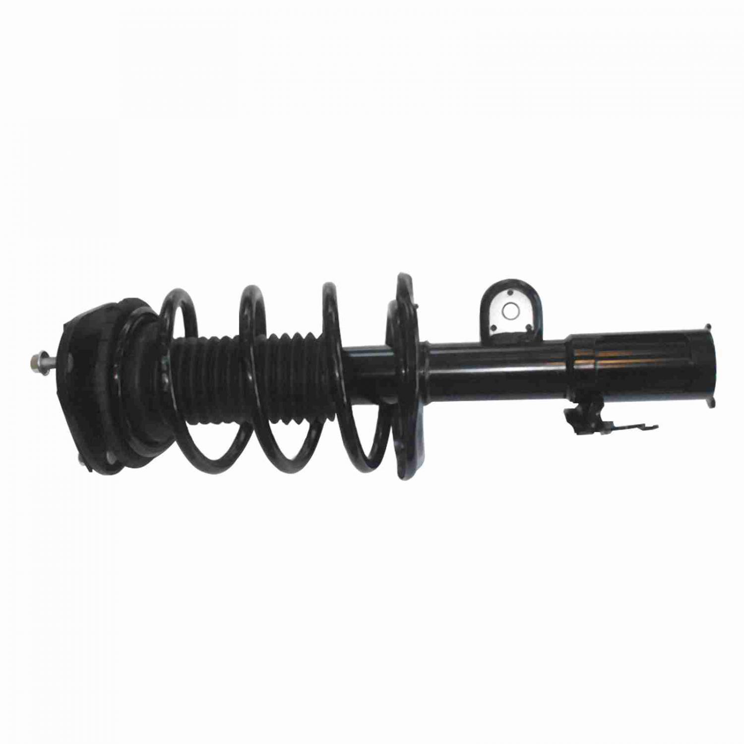 GSP 869029 Suspension Strut and Coil Spring Assembly product image 2 of 3