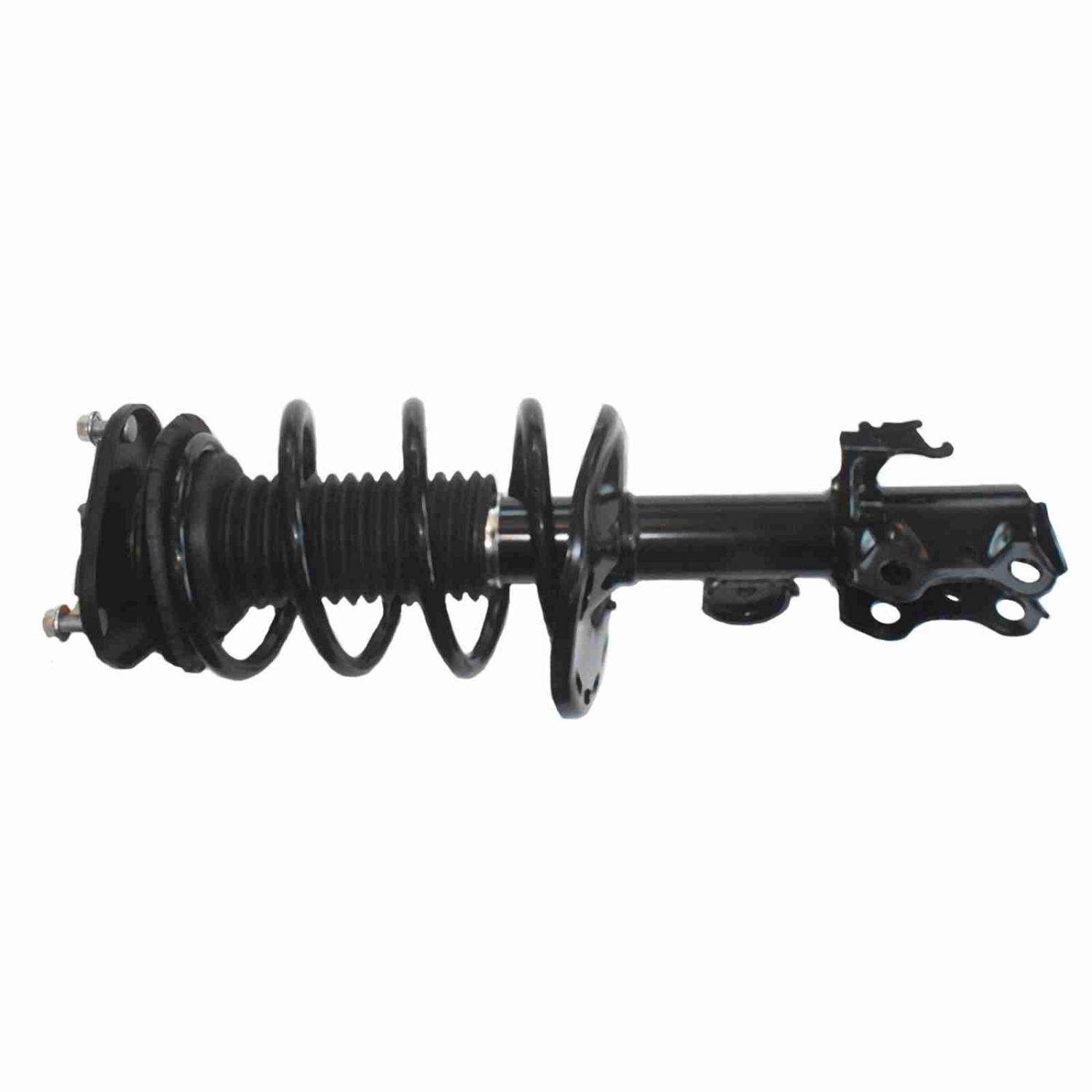 GSP 869029 Suspension Strut and Coil Spring Assembly product image 3 of 3