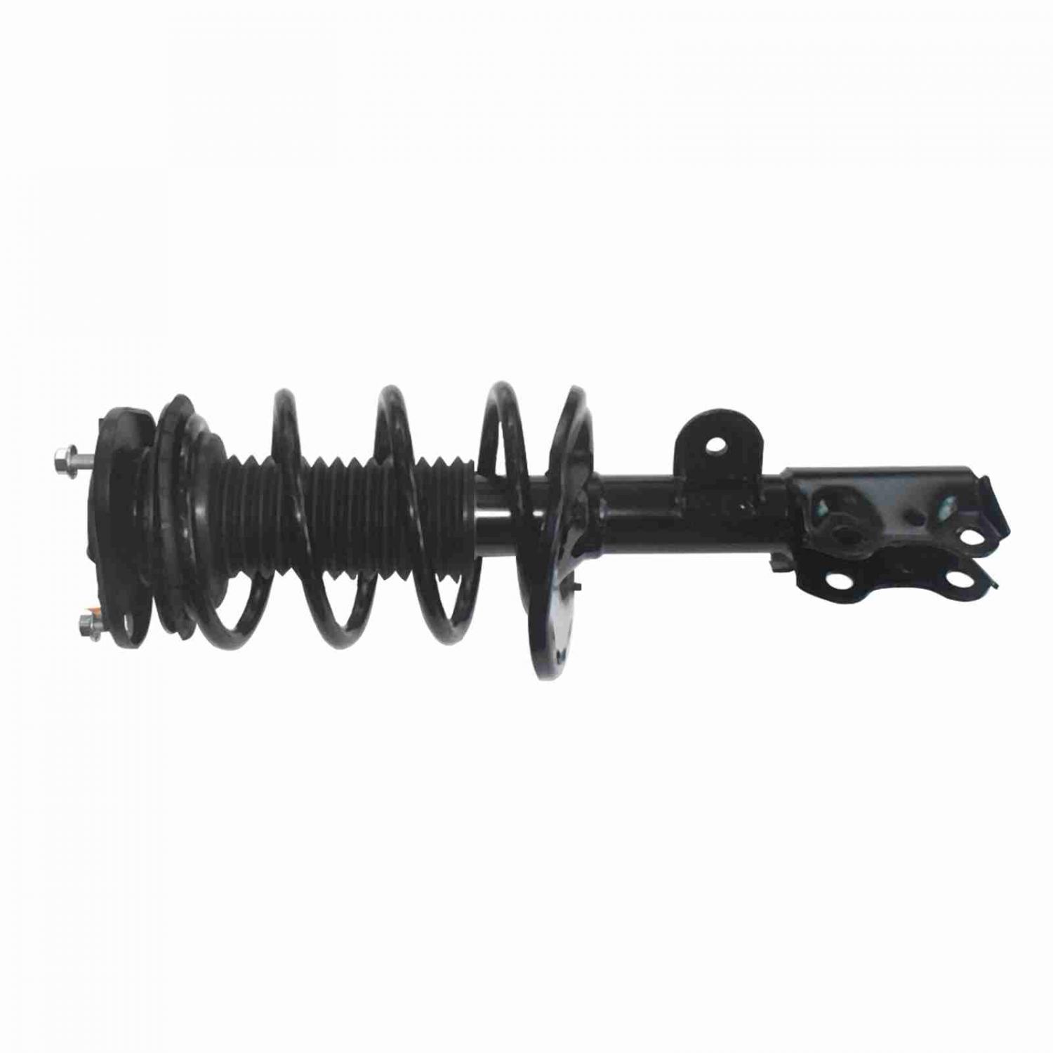 GSP 869030 Suspension Strut and Coil Spring Assembly product image 2 of 3