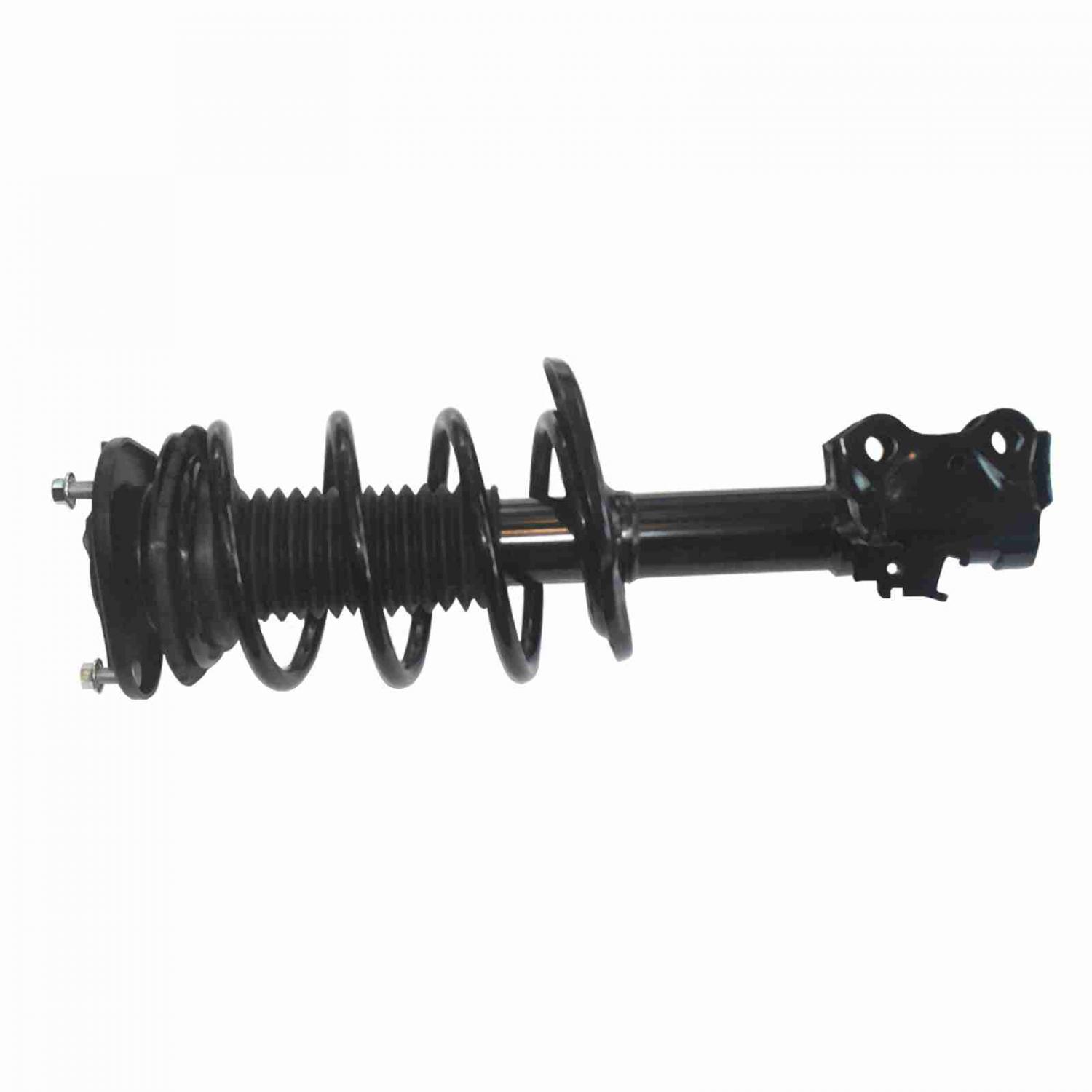 GSP 869030 Suspension Strut and Coil Spring Assembly product image 3 of 3