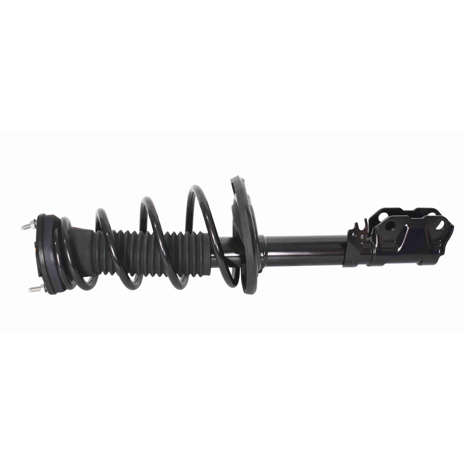 GSP 869031 Suspension Strut and Coil Spring Assembly product image 3 of 3